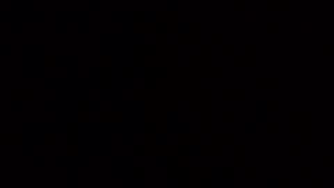 Uncut thick 5 online show from January 2026 01:46:02 PM