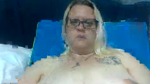 jeuelz1 online show from February 2025 06:59:01 PM