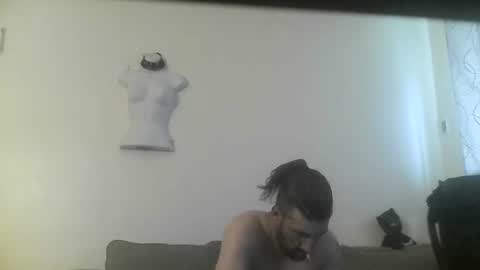Snapshot of jeukhieqzkke chatting on May 2026 04:14:02 PM jeukhieqzkke online show from May 2026 04:14:02 PM