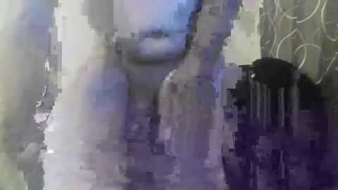 Snapshot of jeukhieqzkke chatting on May 2026 05:48:01 AM jeukhieqzkke online show from May 2026 05:48:01 AM