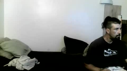 Snapshot of jeukhieqzkke chatting on June 2026 02:03:01 AM jeukhieqzkke online show from June 2026 02:03:01 AM