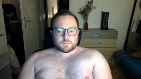 Snapshot of jeuneloup92 chatting on January 2026 05:29:02 PM jeuneloup92 online show from January 2026 05:29:02 PM