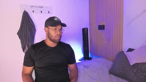 Snapshot of jeus_stanley chatting on February 2026 04:49:02 AM jeus_stanley online show from February 2026 04:49:02 AM