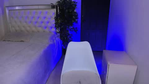 Snapshot of jeus_stanley chatting on February 2026 05:03:02 AM jeus_stanley online show from February 2026 05:03:02 AM