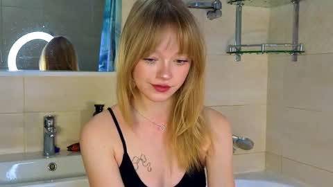 Gwen online show from February 2026 10:58:02 AM