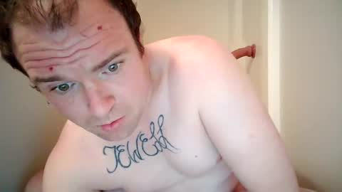 Snapshot of jewellkellyn69 chatting on July 2026 09:27:01 AM Bttmhere online show from July 2026 09:27:01 AM