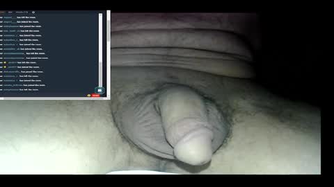 Soft play online show from November 2025 08:14:01 AM