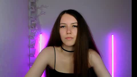 Jewel online show from November 2025 08:20:02 AM