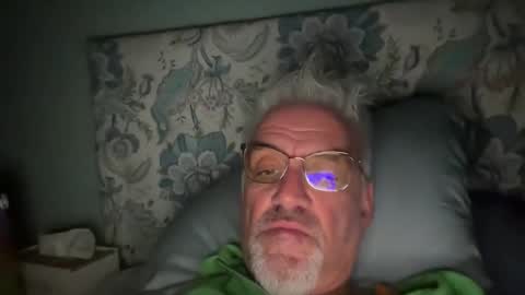 jewlronny online show from November 2025 09:39:02 PM