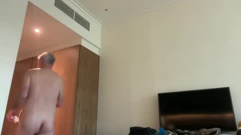 jewlronny online show from November 2025 06:58:01 AM