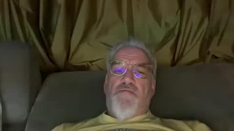 jewlronny online show from January 2026 09:31:02 PM