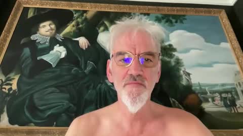 jewlronny online show from February 2026 10:19:02 AM