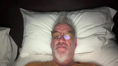 jewlronny online show from February 2026 07:15:02 AM