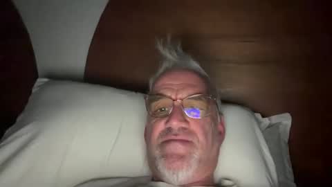 jewlronny online show from February 2026 07:06:01 AM