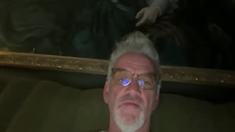 Snapshot of jewlronny chatting on May 2026 09:41:01 PM jewlronny online show from May 2026 09:41:01 PM