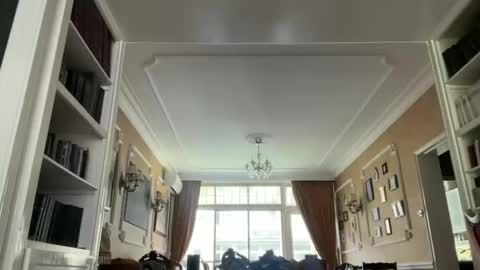 Snapshot of jewlronny chatting on June 2026 06:56:01 AM jewlronny online show from June 2026 06:56:01 AM