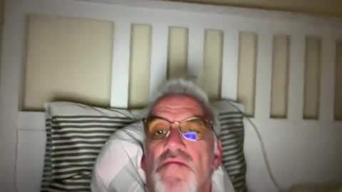 jewlronny online show from June 2026 02:30:02 PM