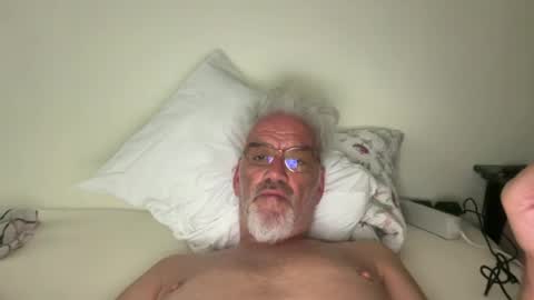 jewlronny online show from June 2026 06:07:01 AM