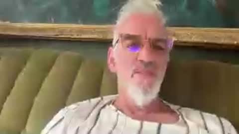 jewlronny online show from July 2026 06:52:02 AM