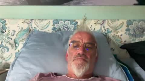 jewlronny online show from July 2026 03:55:01 PM
