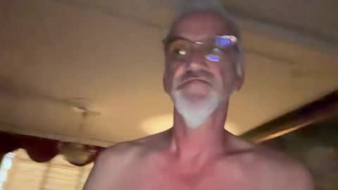 jewlronny online show from August 2026 07:28:01 PM