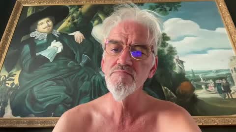 jewlronny online show from August 2026 07:44:02 AM