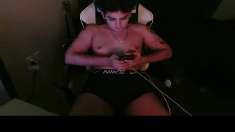 jexrs online show from September 2025 07:35:02 AM