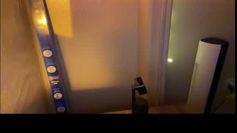 jexrs online show from October 2025 08:37:01 AM