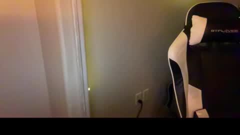 jexrs online show from December 2025 07:47:01 AM