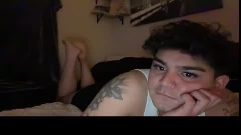 Snapshot of jexrs chatting on February 2026 08:10:01 AM jexrs online show from February 2026 08:10:01 AM