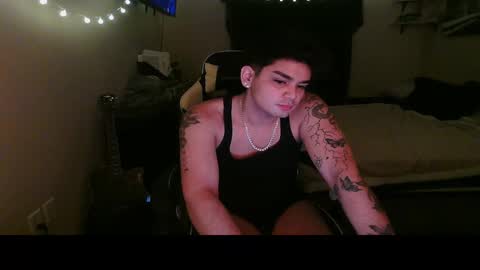 Snapshot of jexrs chatting on February 2026 06:57:02 AM jexrs online show from February 2026 06:57:02 AM