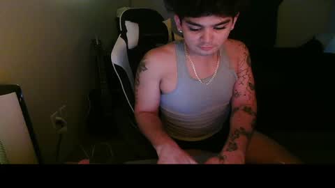 jexrs online show from May 2026 06:43:02 AM
