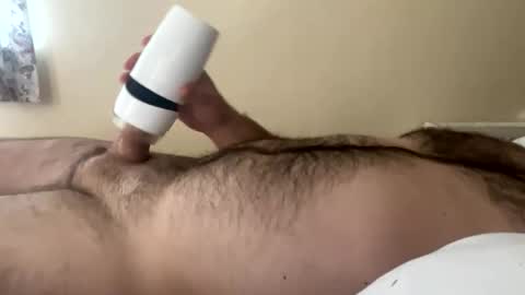 jexytime online show from June 2026 08:15:02 AM