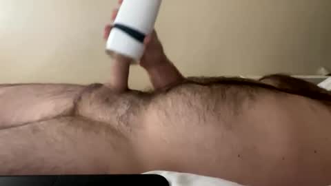 jexytime online show from June 2026 08:23:02 AM