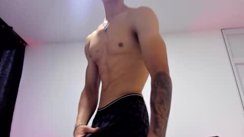 jey cox online show from November 2025 11:18:02 AM