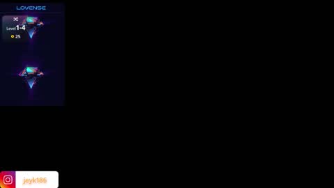 jey keler online show from November 2025 05:29:02 AM