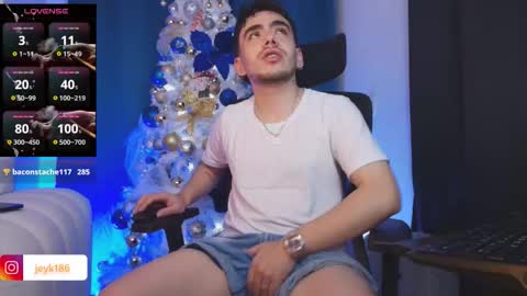 Snapshot of jey_keler chatting on December 2025 02:06:02 AM jey keler online show from December 2025 02:06:02 AM