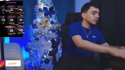 Snapshot of jey_keler chatting on December 2025 02:07:02 AM jey keler online show from December 2025 02:07:02 AM