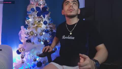 Snapshot of jey_keler chatting on December 2025 02:30:02 AM jey keler online show from December 2025 02:30:02 AM