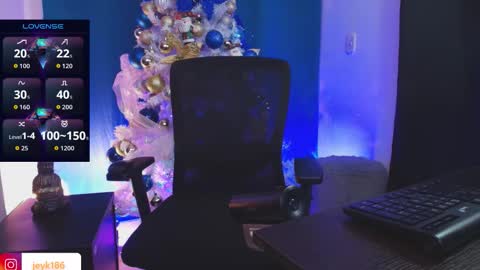 Snapshot of jey_keler chatting on January 2026 01:41:02 AM jey keler online show from January 2026 01:41:02 AM