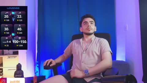 Snapshot of jey_keler chatting on January 2026 01:41:02 AM jey keler online show from January 2026 01:41:02 AM