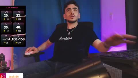 Snapshot of jey_keler chatting on January 2026 03:11:02 AM jey keler online show from January 2026 03:11:02 AM