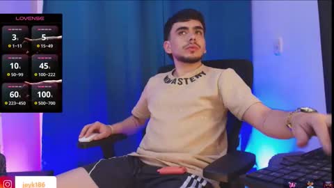 Snapshot of jey_keler chatting on January 2026 11:19:01 PM jey keler online show from January 2026 11:19:01 PM