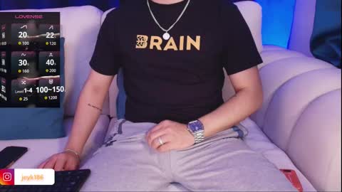 Snapshot of jey_keler chatting on February 2026 07:02:02 AM jey keler online show from February 2026 07:02:02 AM