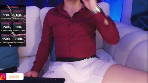 Snapshot of jey_keler chatting on February 2026 10:37:01 PM jey keler online show from February 2026 10:37:01 PM