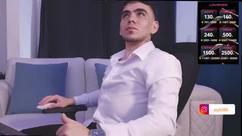 Snapshot of jey_keler chatting on February 2026 01:23:01 AM jey keler online show from February 2026 01:23:01 AM