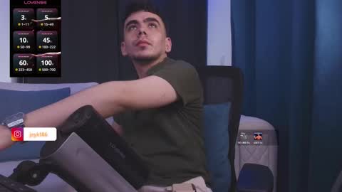 Snapshot of jey_keler chatting on February 2026 03:03:02 AM jey keler online show from February 2026 03:03:02 AM