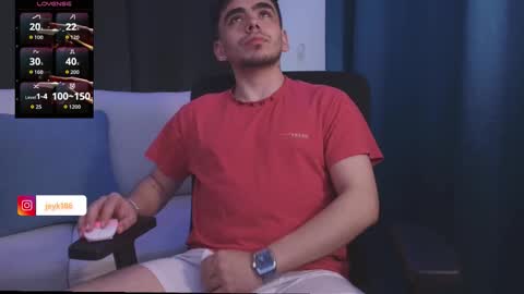 Snapshot of jey_keler chatting on February 2026 01:25:02 AM jey keler online show from February 2026 01:25:02 AM