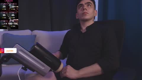 Snapshot of jey_keler chatting on February 2026 01:03:02 AM jey keler online show from February 2026 01:03:02 AM