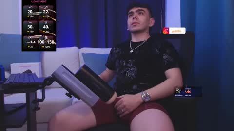 Snapshot of jey_keler chatting on February 2026 07:19:01 AM jey keler online show from February 2026 07:19:01 AM